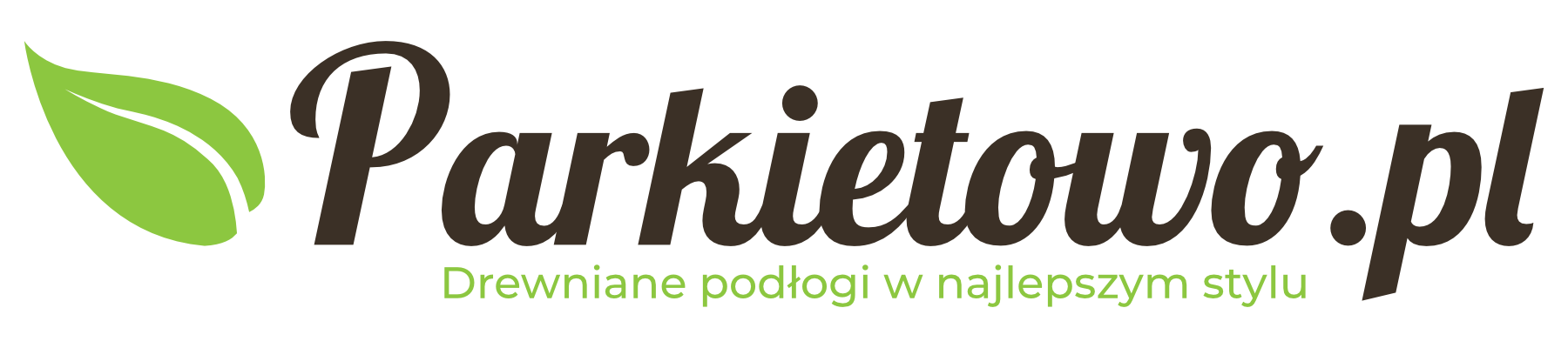 Parkietowo.pl – Drewniane podłogi w najlepszym stylu